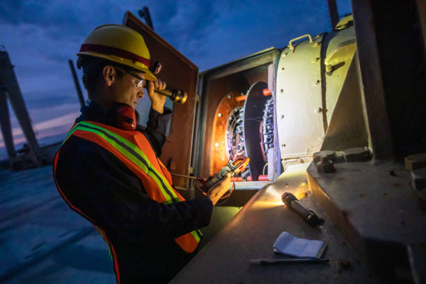 Best Electrical System Inspection  in Fowlkes, TN