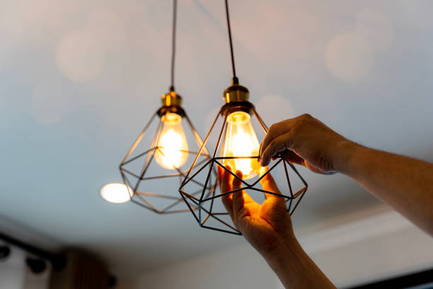 Best Electrical Wiring Services  in Fowlkes, TN