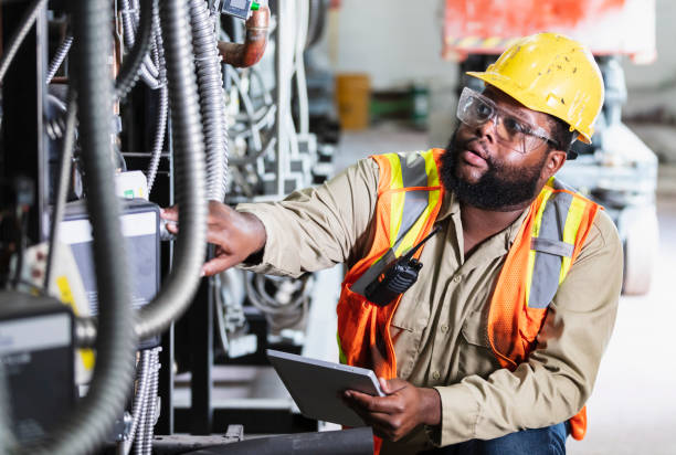 Best 24-Hour Electrician  in Fowlkes, TN